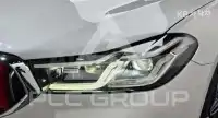 2023 BMW Other