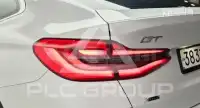 2023 BMW Other