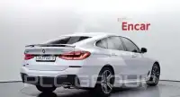 2023 BMW Other