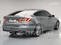 2023 BMW Other