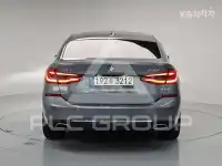 2023 BMW Other