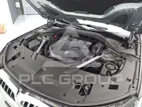 2023 BMW Other