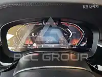 2023 BMW Other