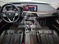 2023 BMW Other