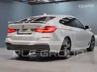 2023 BMW Other