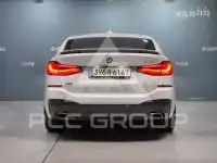 2023 BMW Other