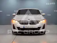 2023 BMW Other