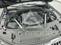2023 BMW Other