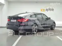 2023 BMW Other