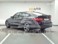 2023 BMW Other