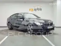 2023 BMW Other