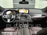 2023 BMW Other