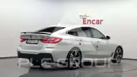 2023 BMW Other