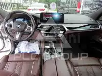 2023 BMW Other