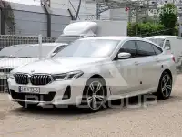2023 BMW Other