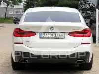 2023 BMW Other