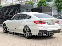 2023 BMW Other