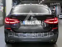2023 BMW Other