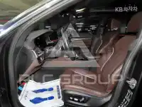 2023 BMW Other