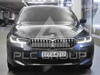 2023 BMW Other
