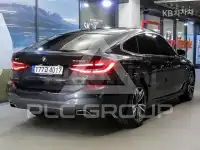 2023 BMW Other