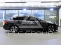 2023 BMW Other