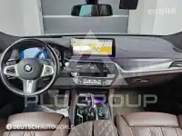 2023 BMW Other