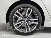 2023 BMW Other