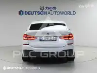 2023 BMW Other