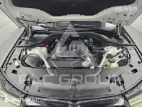 2023 BMW Other