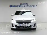 2023 BMW Other