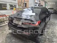 2023 BMW 4 Series