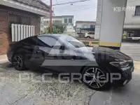 2023 BMW 4 Series