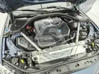 2023 BMW 4 Series