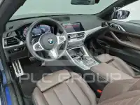 2023 BMW 4 Series