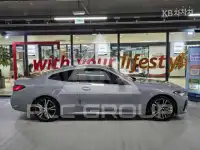 2023 BMW 4 Series