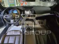 2023 BMW 4 Series