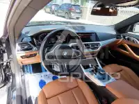2023 BMW 4 Series