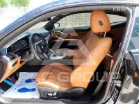 2023 BMW 4 Series