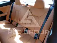 2023 BMW 4 Series