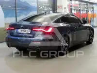 2023 BMW 4 Series