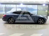 2023 BMW 4 Series