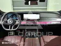 2023 BMW 7 Series