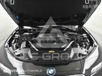 2023 BMW 7 Series