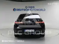 2023 BMW 7 Series