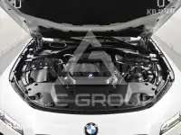 2023 BMW 7 Series