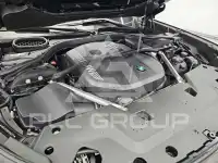 2023 BMW 7 Series
