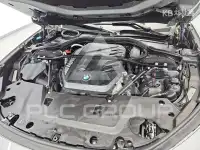 2023 BMW 7 Series
