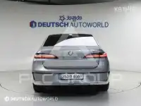 2023 BMW 7 Series