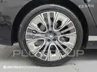 2023 BMW 7 Series